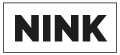 LOGO-NINK-HEADER-SLIDINGX2