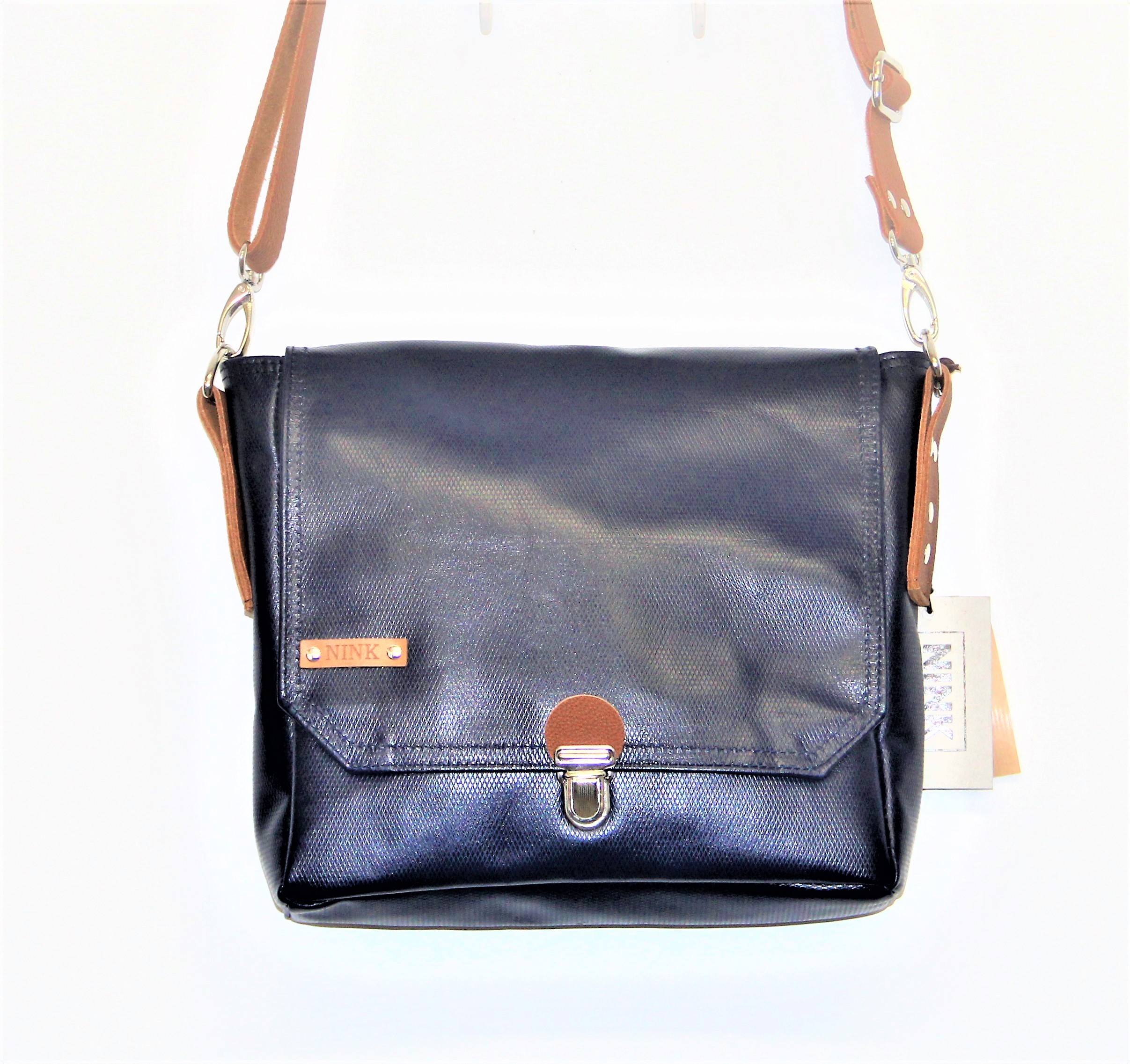 sac besace bandouliere cuir